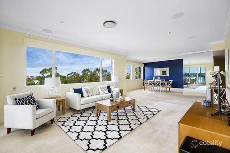 Property photo of 56/41-45 Phillips Street Cabarita NSW 2137