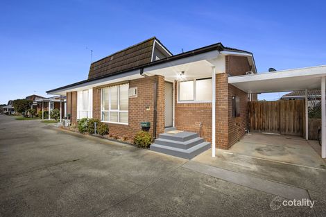 Property photo of 25/5-7 Collocott Street Mordialloc VIC 3195
