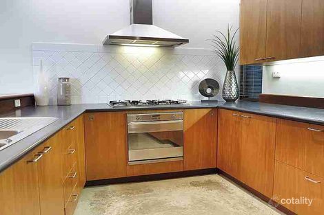 Property photo of 3 Farmer Street North Perth WA 6006