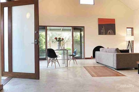 Property photo of 3 Farmer Street North Perth WA 6006