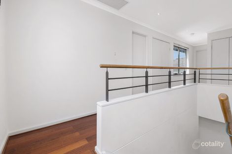 Property photo of 5 Strathroy Close Cabarita NSW 2137