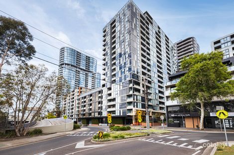 811/51 Homer St, Moonee Ponds, VIC 3039