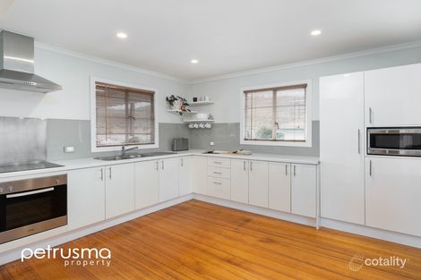 Property photo of 296 Cambridge Road Warrane TAS 7018