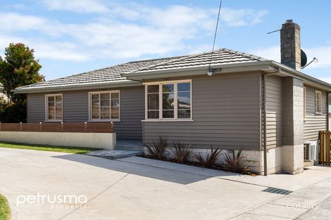Property photo of 296 Cambridge Road Warrane TAS 7018