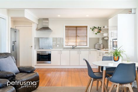 Property photo of 296 Cambridge Road Warrane TAS 7018