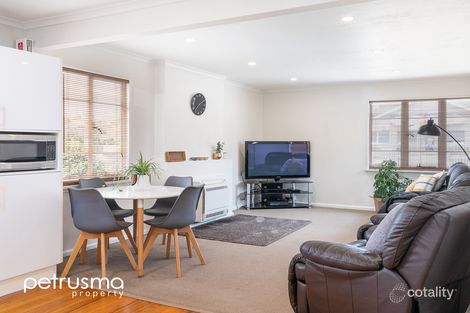 Property photo of 296 Cambridge Road Warrane TAS 7018