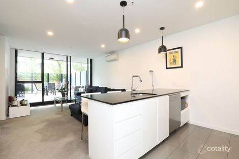 Property photo of G15/54 La Scala Avenue Maribyrnong VIC 3032