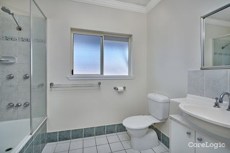 Property photo of 1/43-45 Rutherford Street Yorkeys Knob QLD 4878