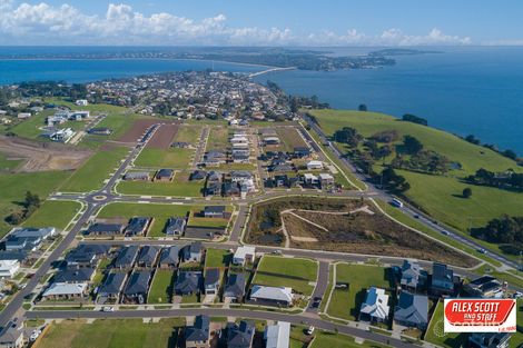 Property photo of 16 Evening Star Rise San Remo VIC 3925