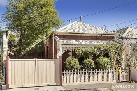 Property photo of 54 Brooke Street Albert Park VIC 3206