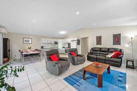 Property photo of 32 Turner Street Scarborough QLD 4020