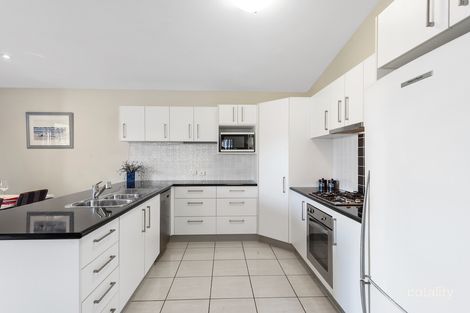 Property photo of 32 Turner Street Scarborough QLD 4020