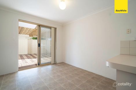 10/44 Keymer St, Belmont, WA 6104