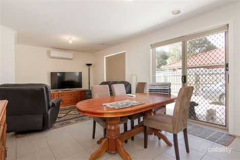 Property photo of 17 Olivia Way Hastings VIC 3915