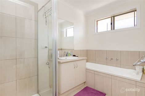 Property photo of 17 Olivia Way Hastings VIC 3915