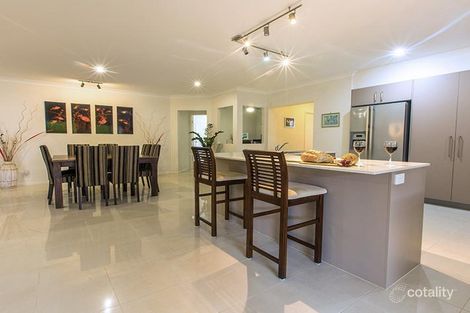Property photo of LOT 20/16 Davey Drive Woombye QLD 4559