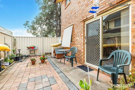 Property photo of 9/22-24 Bateman Avenue Albion Park Rail NSW 2527