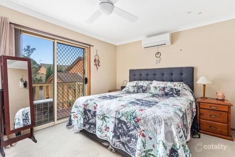 Property photo of 9/22-24 Bateman Avenue Albion Park Rail NSW 2527
