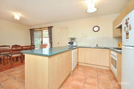 Property photo of 4 Welsby Street Tingalpa QLD 4173