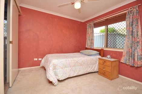 Property photo of 4 Welsby Street Tingalpa QLD 4173