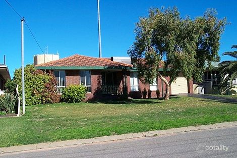 16 Mark Way, Mount Tarcoola, WA 6530