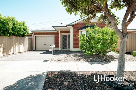 Property photo of 11 Furniss Court Osborne SA 5017