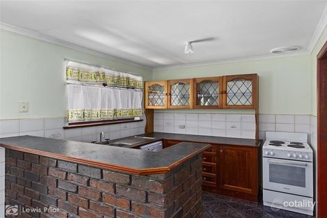 Property photo of 20 Addison Street Aldinga Beach SA 5173
