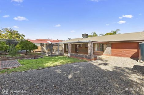 Property photo of 20 Addison Street Aldinga Beach SA 5173