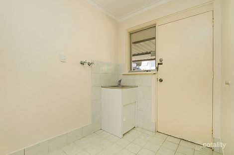 Property photo of 12 Camborne Way Thornlie WA 6108