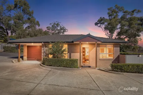 3/86 Minnamurra Rd, Gorokan, NSW 2263