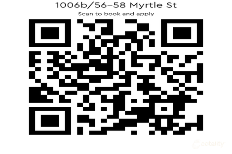 1006b/56-58 Myrtle St, Ivanhoe, VIC 3079