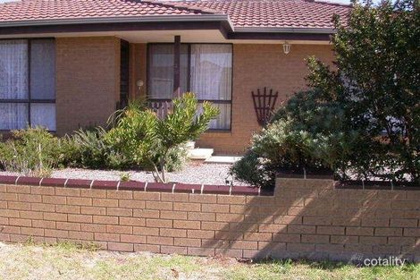 Property photo of 2/52 Merrin Crescent Wonthaggi VIC 3995