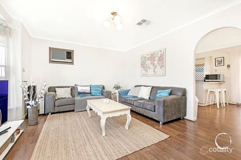 Property photo of 1/70 Crittenden Road Findon SA 5023