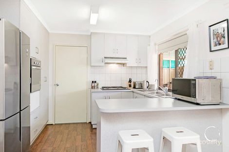 Property photo of 1/70 Crittenden Road Findon SA 5023