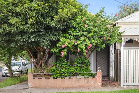 Property photo of 1 Latrobe Street Footscray VIC 3011