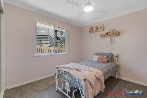 Property photo of 36 Summit Parade Bahrs Scrub QLD 4207