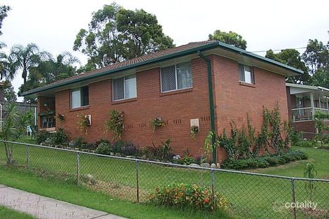2 Ironwood Ct, Molendinar, QLD 4214
