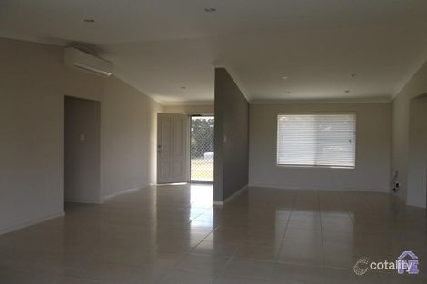 Property photo of 46 Lorikeet Circuit Kingaroy QLD 4610