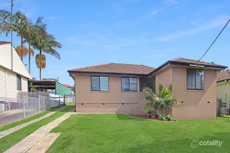 38 Freeman Pde, Mount Warrigal, NSW 2528