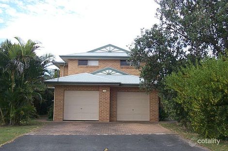 Property photo of 82 Cliff Murray Lane Lennox Head NSW 2478
