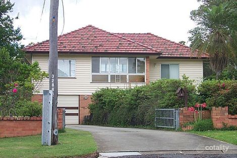 9 Delvan St, Mitchelton, QLD 4053