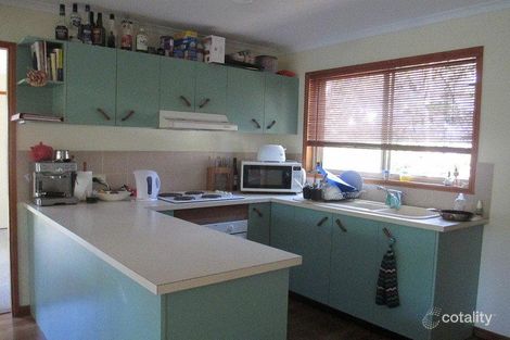 Property photo of 2/107 Paterson Street Byron Bay NSW 2481