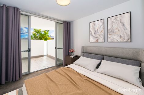 Property photo of 105/26 Mollison Street South Brisbane QLD 4101