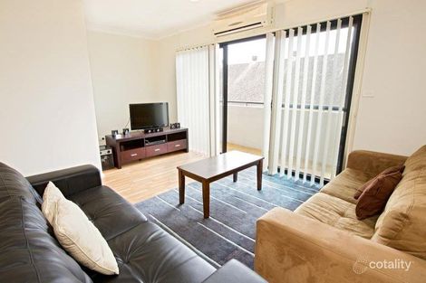 31/282-284 High St, Penrith, NSW 2750