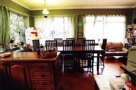 Property photo of 51 Egan Street Newtown NSW 2042