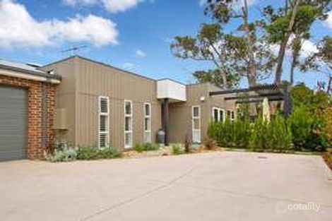 106 Camp Hill Rd, Somers, VIC 3927