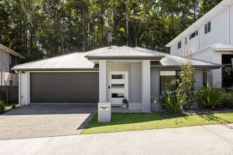 96 Palm Forest Cct, Forest Glen, QLD 4556