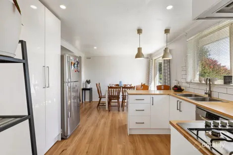 Property photo of 810 Bond Street Mount Pleasant VIC 3350