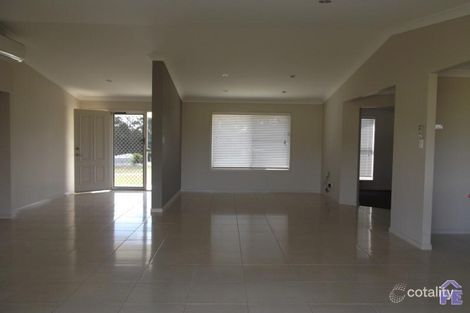 Property photo of 46 Lorikeet Circuit Kingaroy QLD 4610