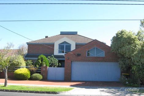 35 Rosemont Ave, Caulfield North, VIC 3161